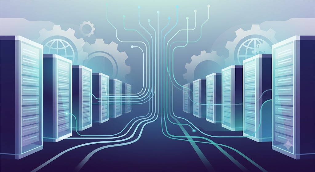 Comprehensive Guide to Create Hosting: Finding and Building Your Own Web Hosting Platform