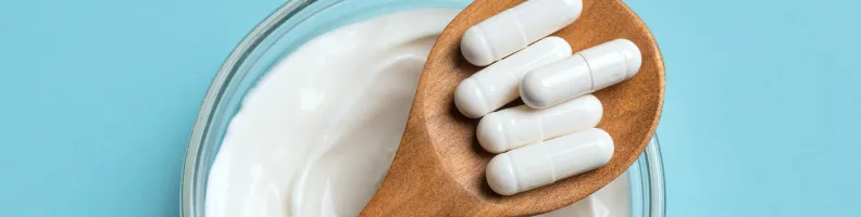 Why Kohl's Supplements Are Selling Out Fast: The Health Craze Explained