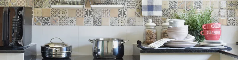 Kitchen Essentials from Kohl's Everyone is Raving About