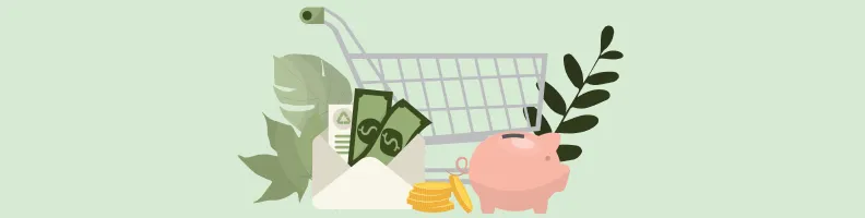 How to Save Hundreds on Your Shopping Bills with a Kohl's Card!