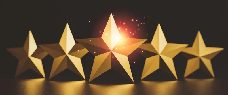 Solo Leveling Shatters Records at Crunchyroll Awards