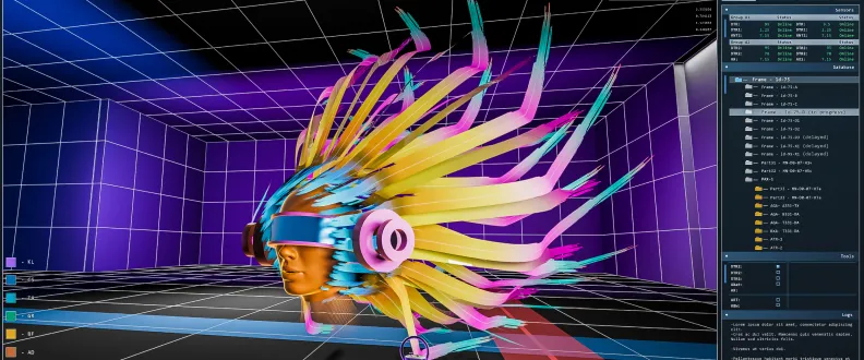 Toei Animation’s AI Leap: Progress or Peril for Traditional Animators?