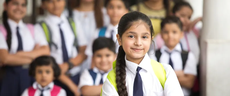 India’s Teacher Training Boost with a 21st Century Upgrade