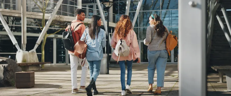 Texas Rethinks Student Testing with a Less Stressful, Year-Round Model